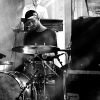 _D3S7836_klein