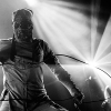 _D3S8239_klein