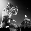 _D3S8281_klein