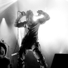 _D3S8309_klein
