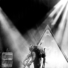 _DSC2316_klein