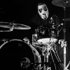 _D3S8383_klein