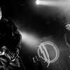_D3S8457_klein