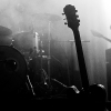 _D3S8661_klein