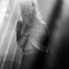 _D4S7821_klein