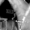 _D3S3222_klein
