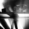 _D4S7871_klein
