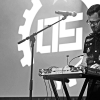 _D4S8262_klein