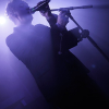 _D4S8667_klein