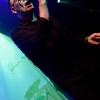_D4S9360_klein