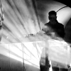 _D3S7444_klein