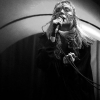 _D4S5833_klein