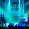 _NZ81584_klein