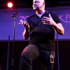 _NZ82293_klein