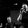 _NZ82296_klein