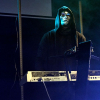 _NZ82308_klein