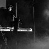 _NZ82311_klein