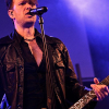 _NZ82328_klein