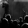 _NZ82361_klein