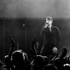 _NZ82362_klein
