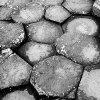 20190623_144121_klein