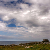 _DSC3262_klein
