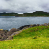 _DSC4133_klein