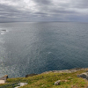 _DSC4216_klein