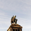 _DSC0286_klein
