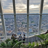 20190601_190932_klein