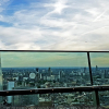 20190601_191511_klein