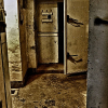 _D3S6656_klein