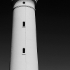 _D3S6683_klein