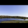 _D3S7253_Pano_klein