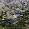 _D3S7319_klein