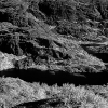 _DSC1588_klein