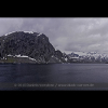 _D3S7921_Pano_klein