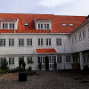 _D3S9222_klein