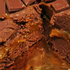 20190513_144005_klein