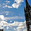 _DSC2696_klein