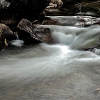 _DSC2948_klein