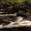 _DSC3076_klein