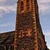 _DSC3423_klein