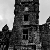 _DSC0923_klein