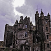 _DSC3567_klein