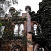_DSC3594_klein