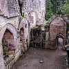 _DSC4010_klein