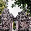 _DSC4035_klein