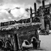 _DSC1149_klein