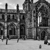 _DSC1150_klein